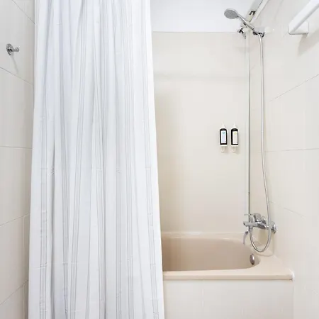 Home2book Duplex Rotia Caletillas Oceanview *