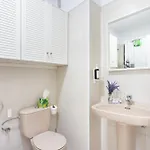 Home2Book Rotia Duplex Caletillas, Terrace