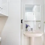Home2Book Rotia Duplex Caletillas, Terrace Lejlighed *